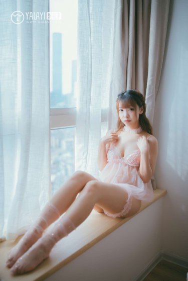 小可爱资源影视在线观看